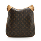 LO-LV bags 11836