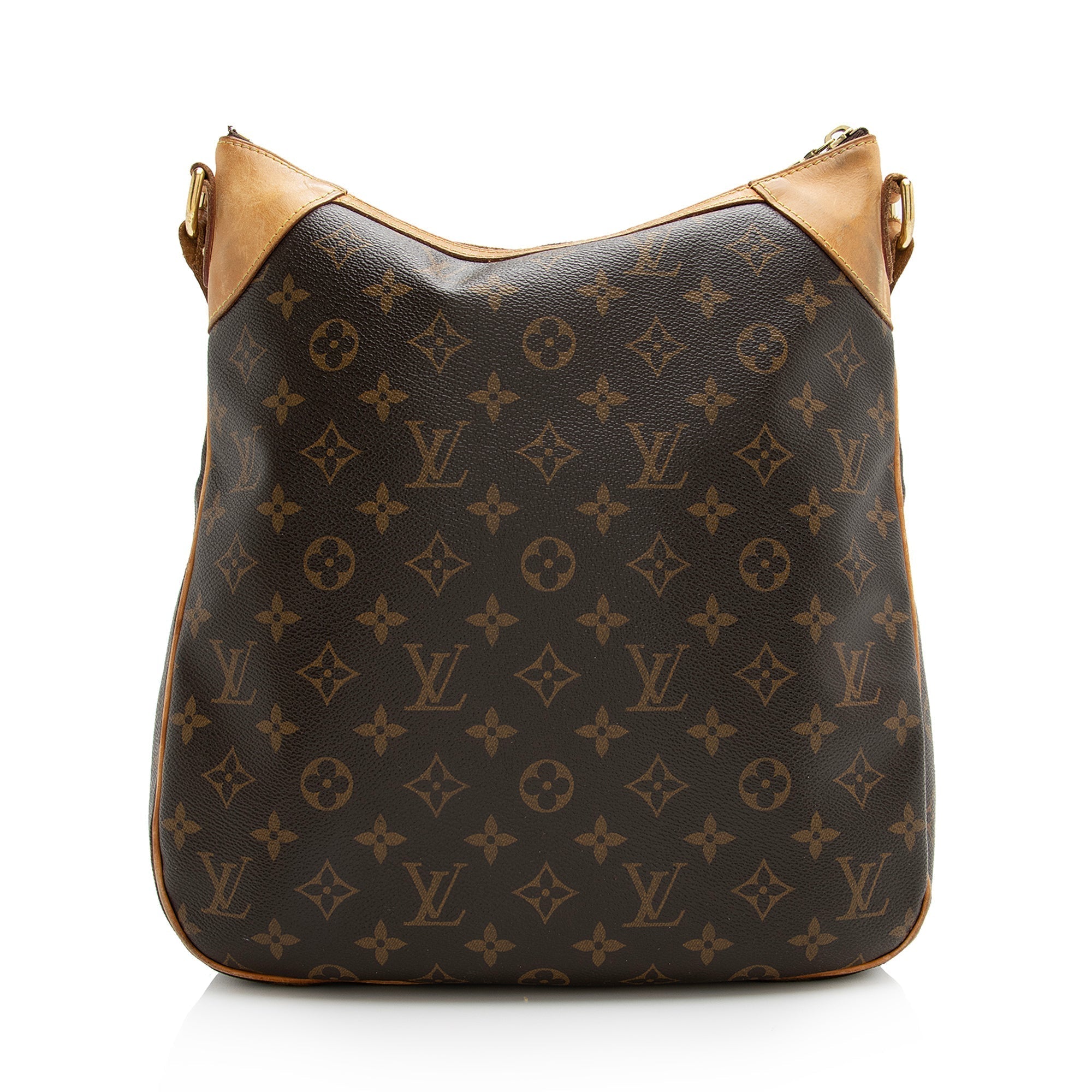 LO-LV bags 11836