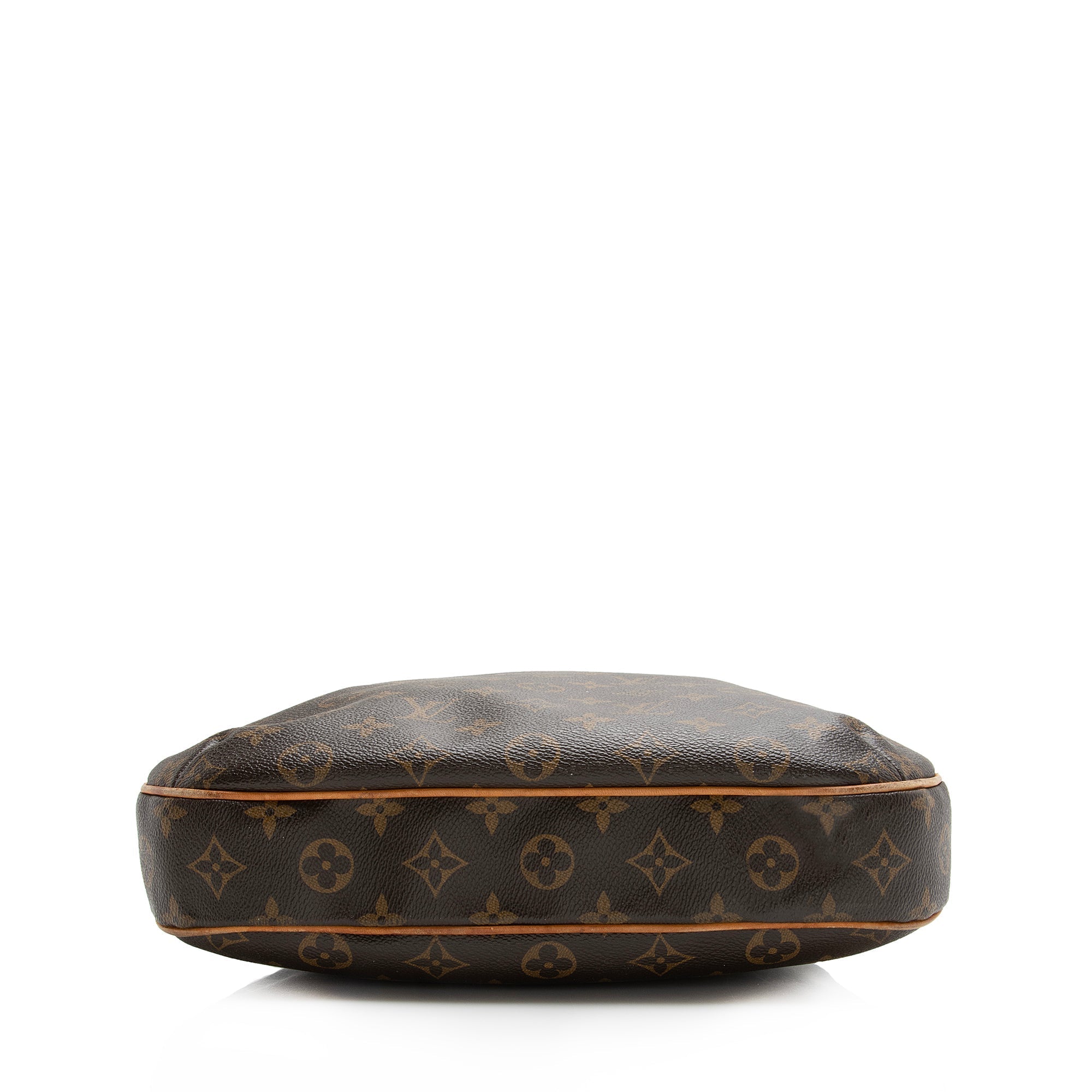 LO-LV bags 11836