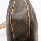 LO-LV bags 11836