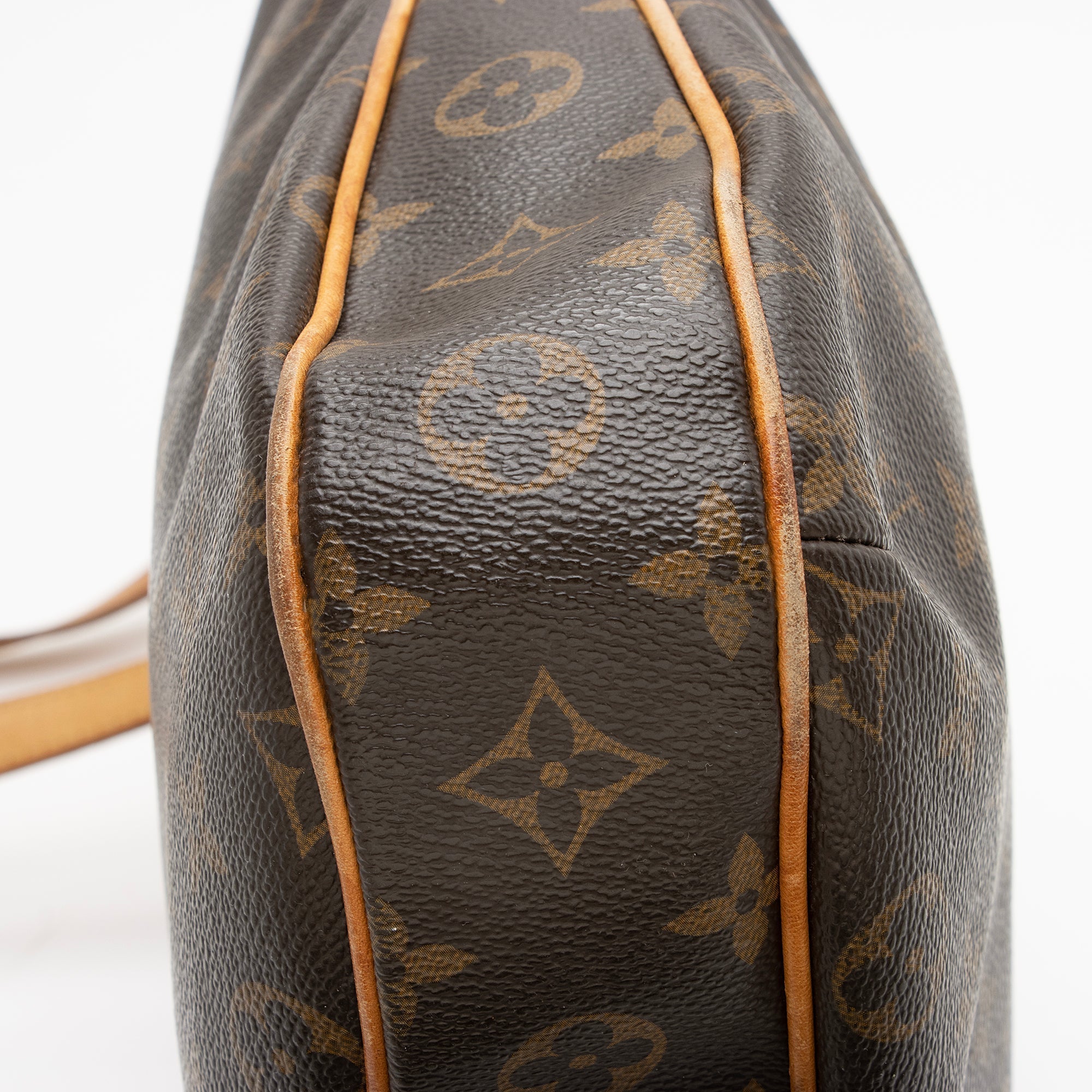 LO-LV bags 11836