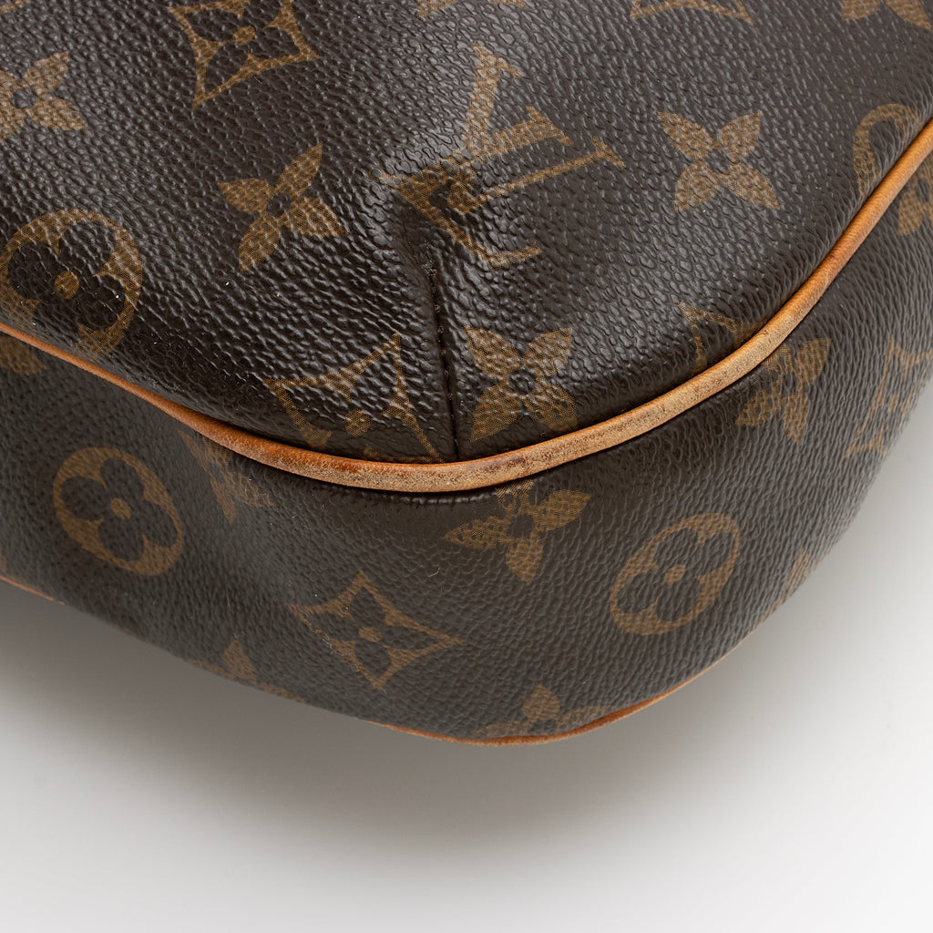 LO-LV bags 11836