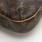LO-LV bags 11836