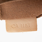 LO-LV bags 11836