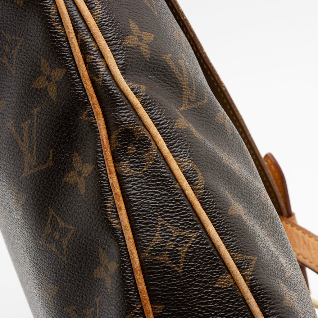 LO-LV bags 11836