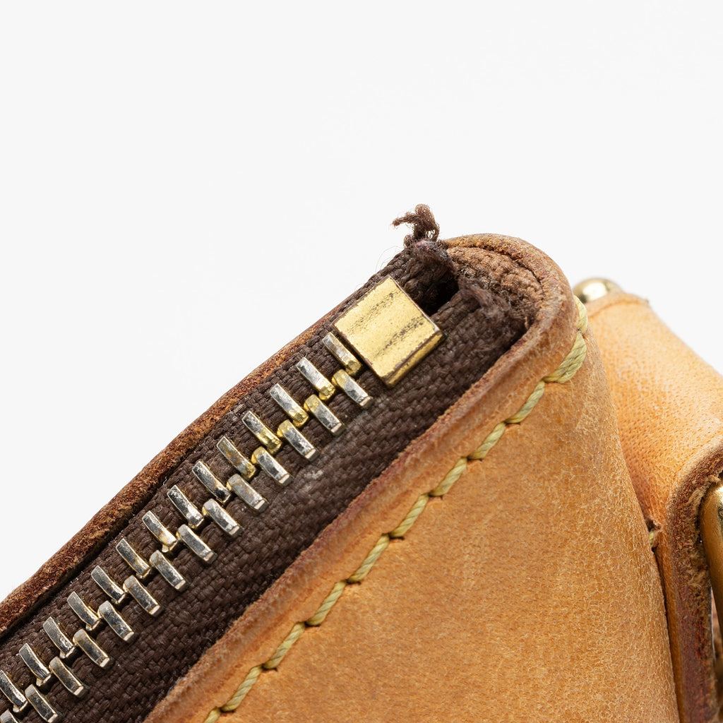 LO-LV bags 11836