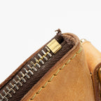 LO-LV bags 11836