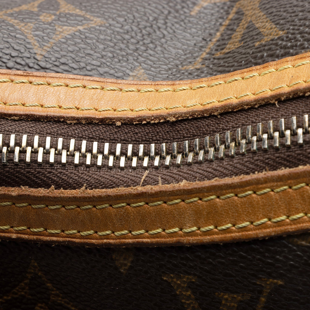 LO-LV bags 11836