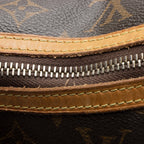 LO-LV bags 11836