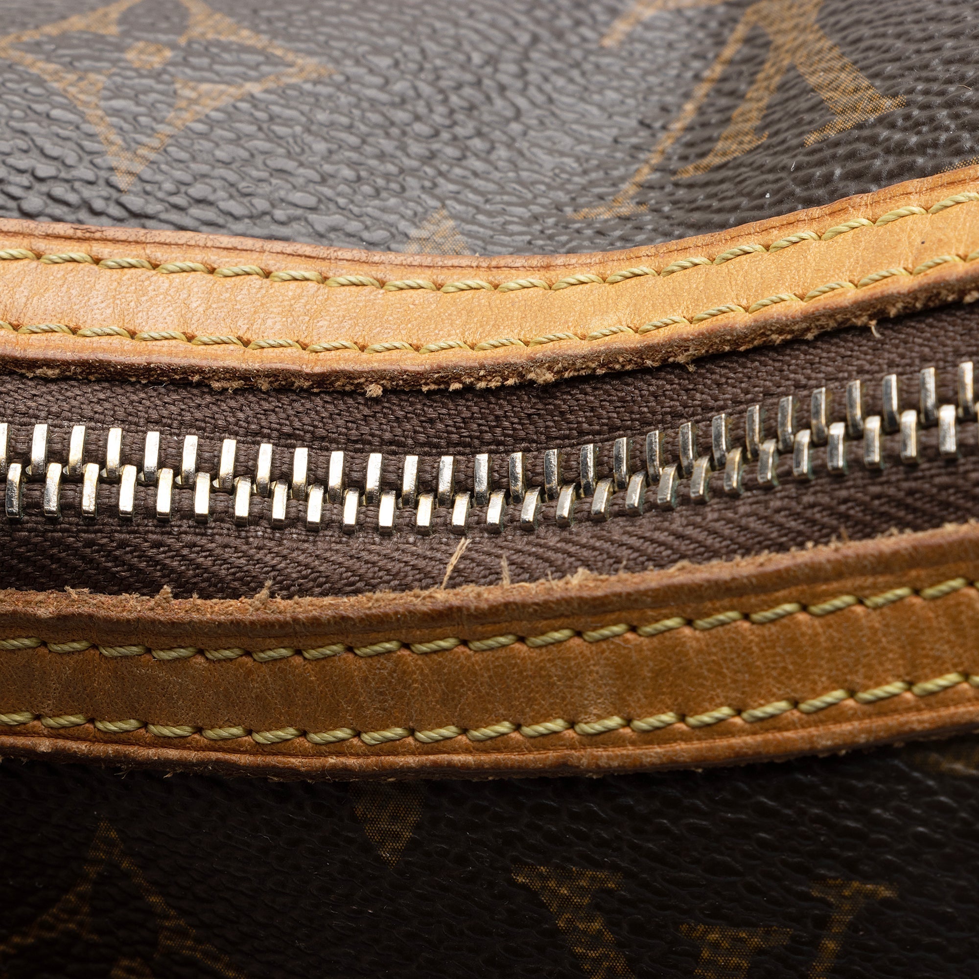 LO-LV bags 11836