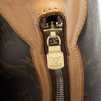 LO-LV bags 11836