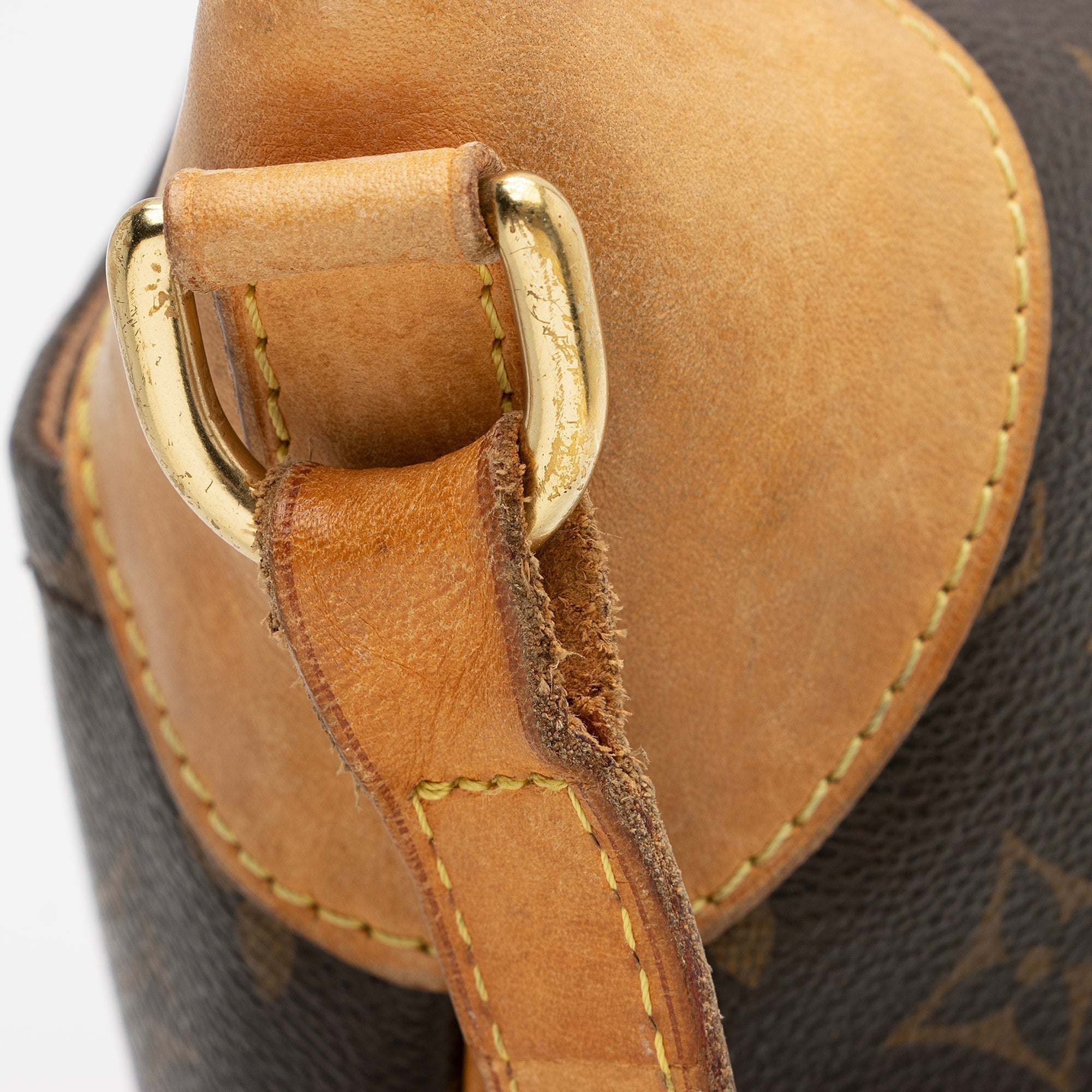 LO-LV bags 11836