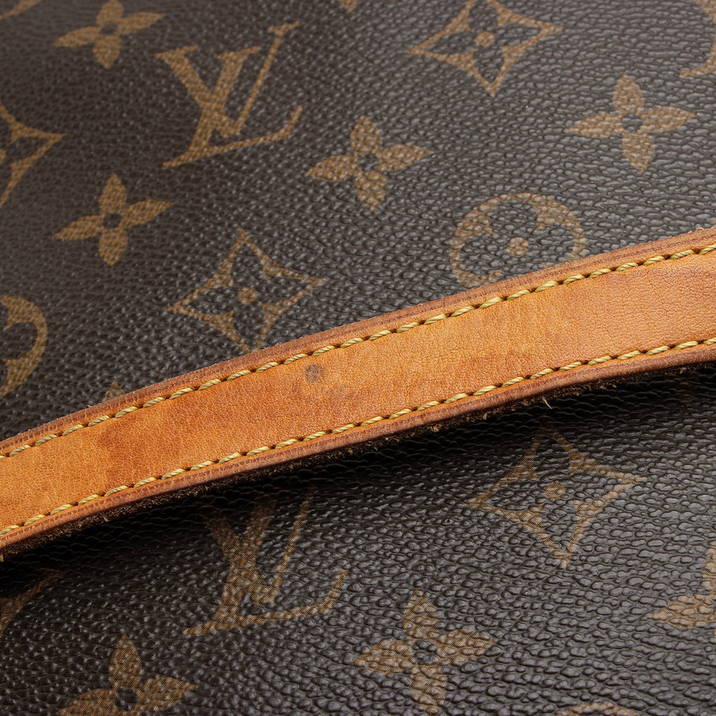 LO-LV bags 11836