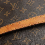 LO-LV bags 11836