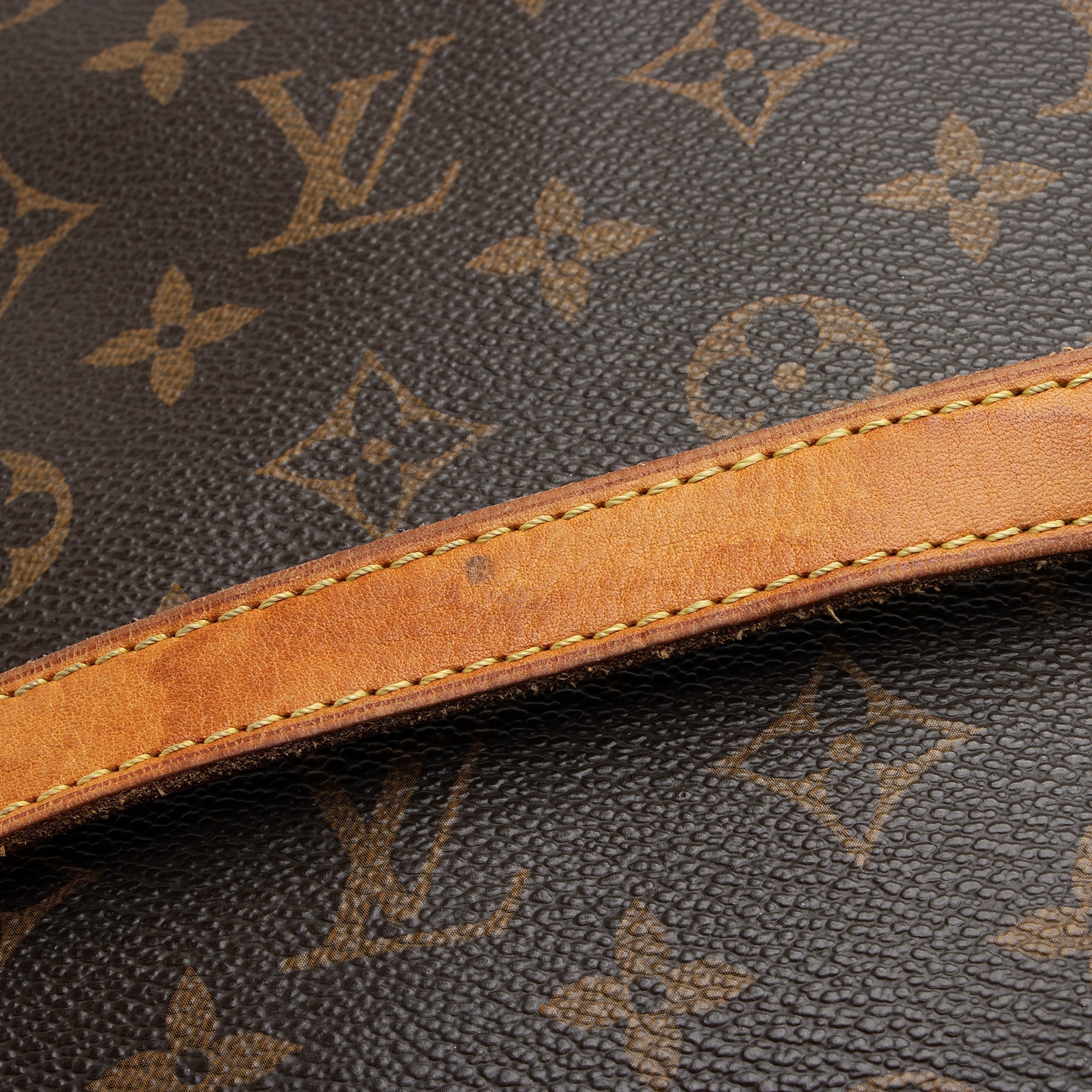 LO-LV bags 11836