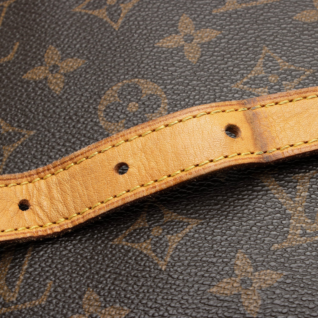 LO-LV bags 11836