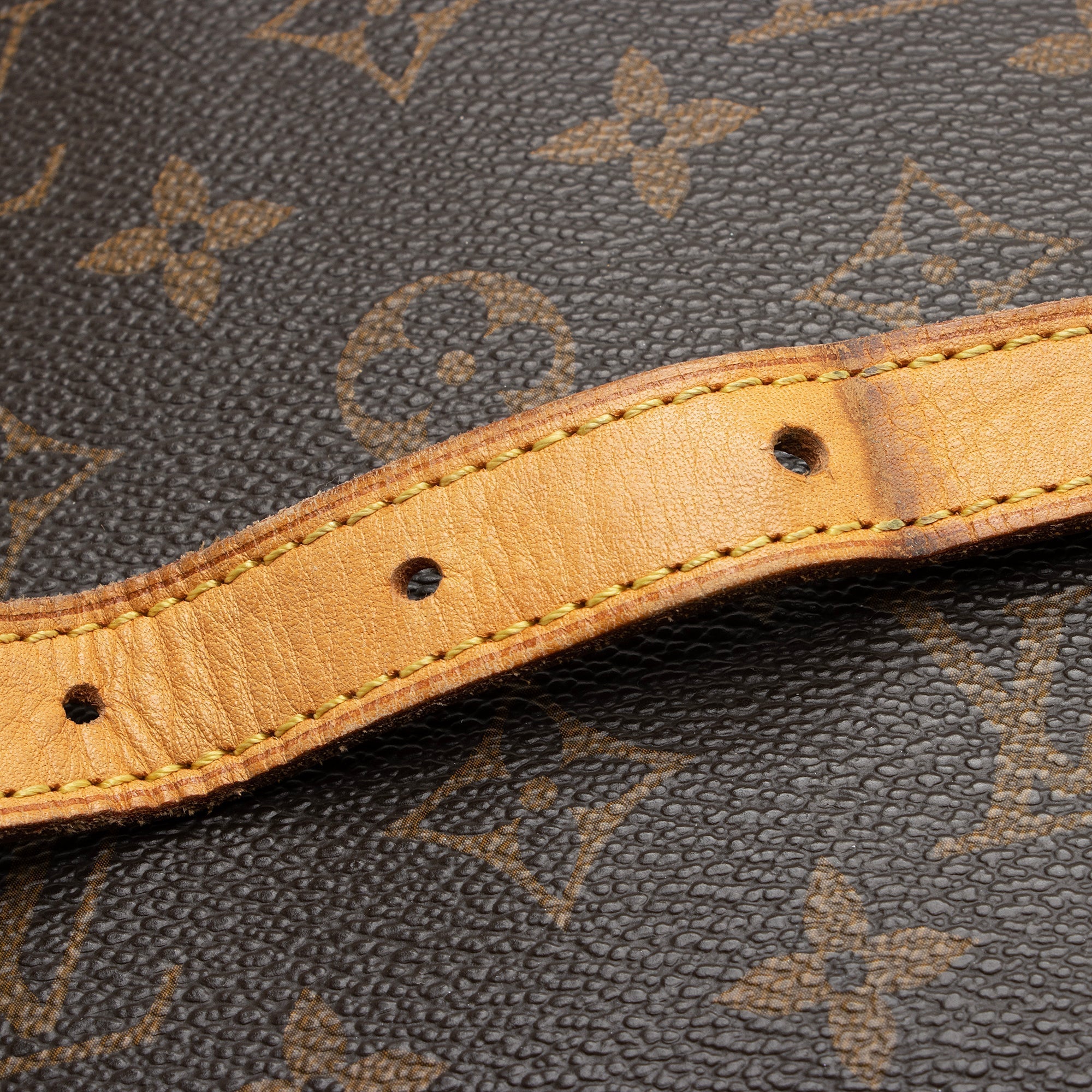 LO-LV bags 11836