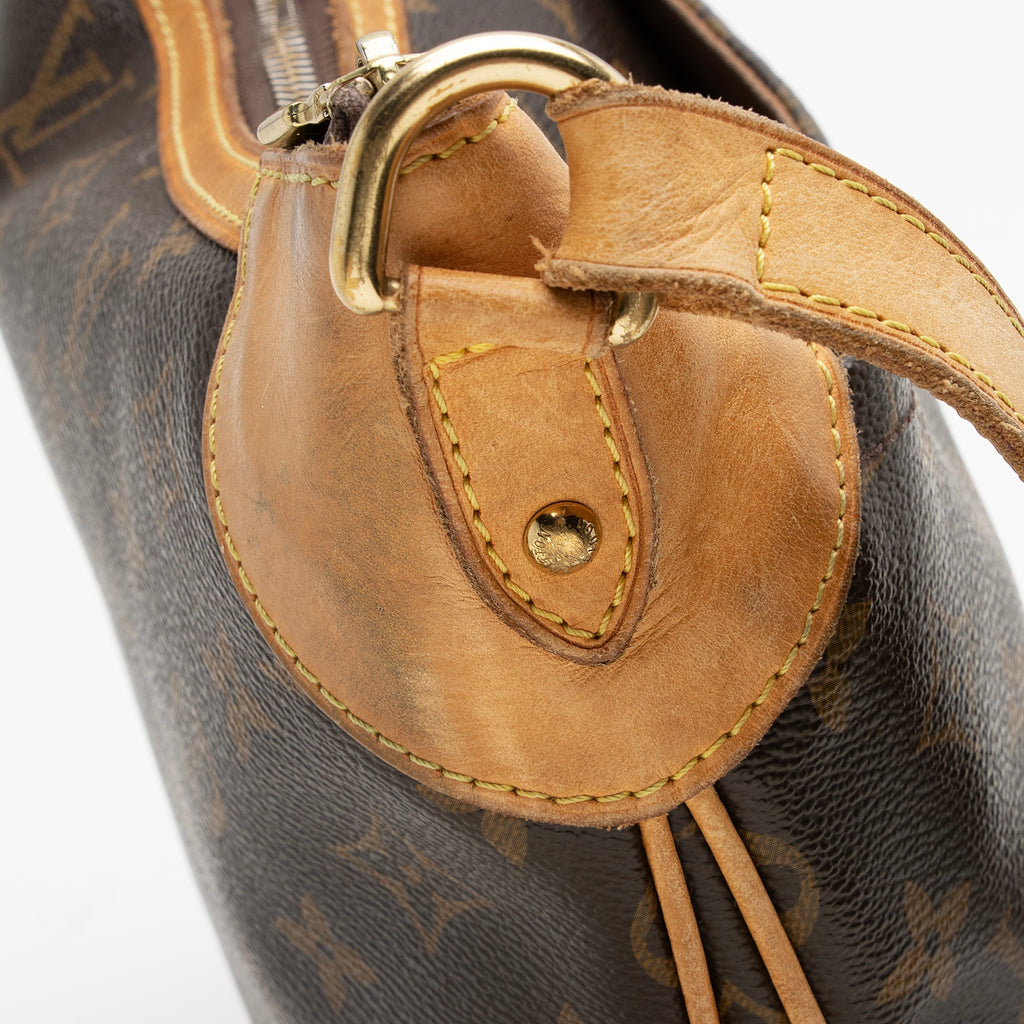 LO-LV bags 11836