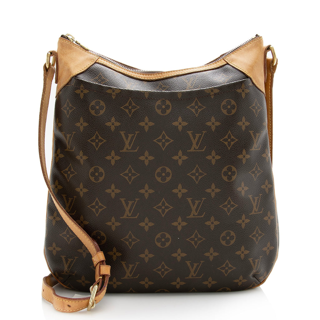 LO-LV bags 11836