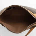 LO-LV bags 11836