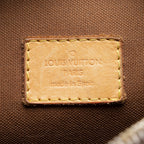 LO-LV bags 11836