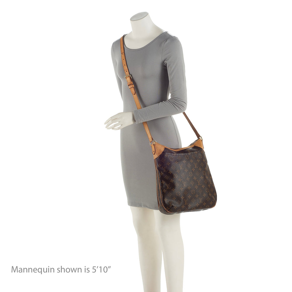 LO-LV bags 11836