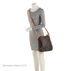 LO-LV bags 11836