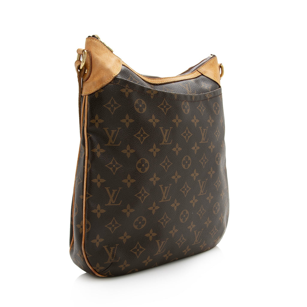 LO-LV bags 11836