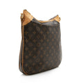 LO-LV bags 11836