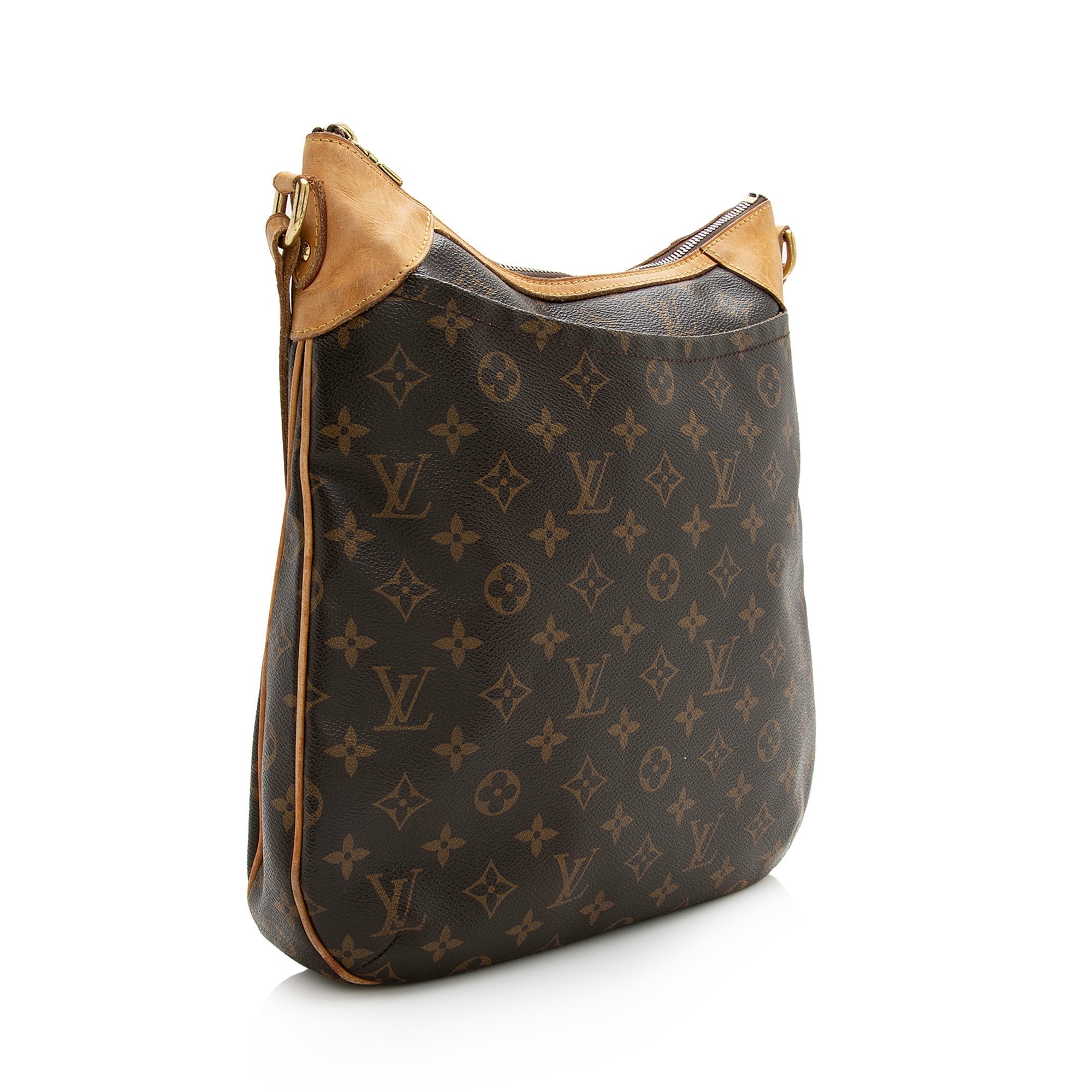 LO-LV bags 11836