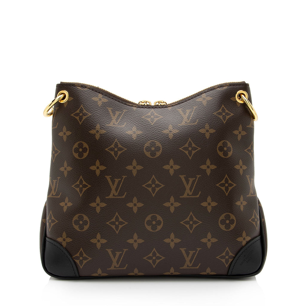 LO-LV bags 13480