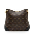 LO-LV bags 13480