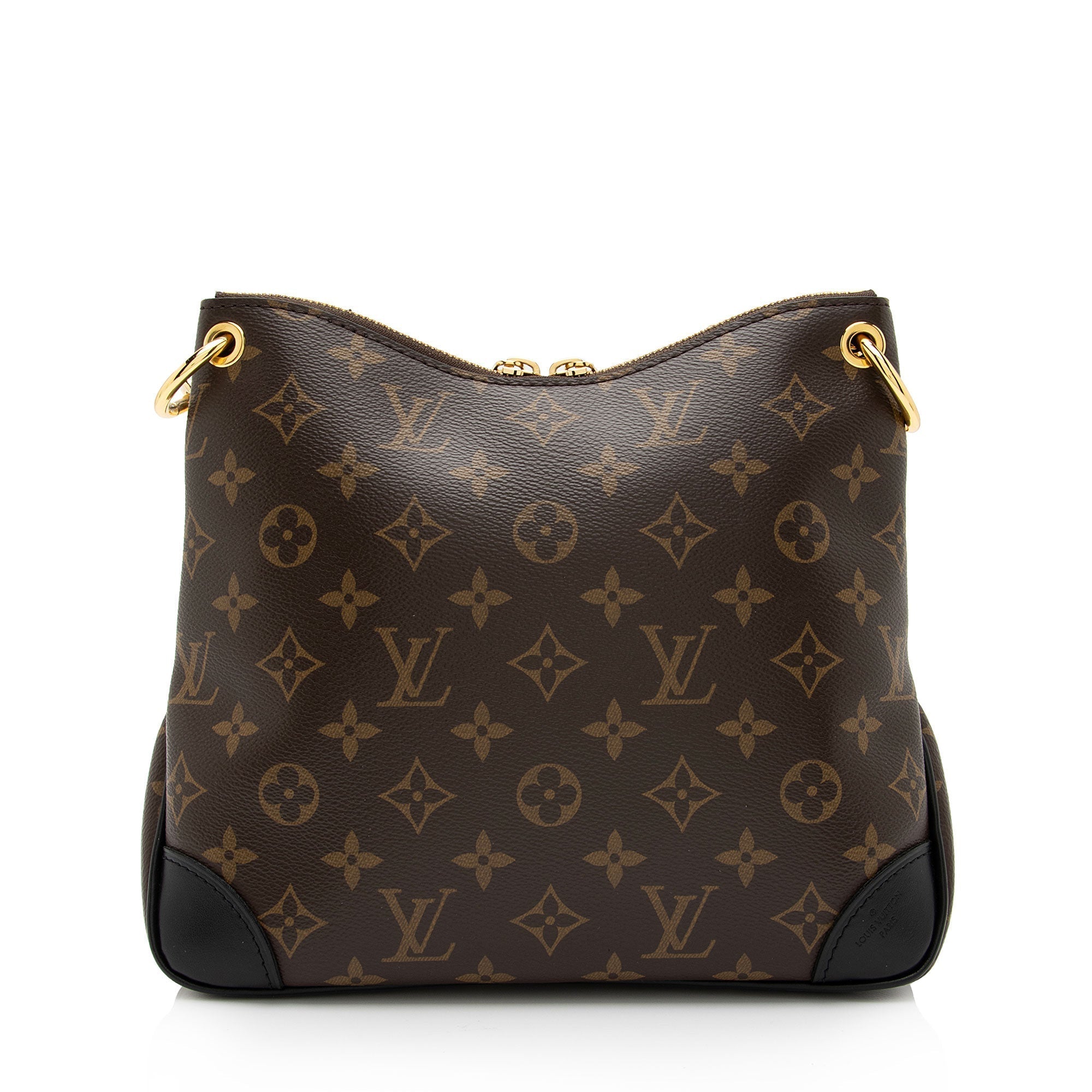 LO-LV bags 13480