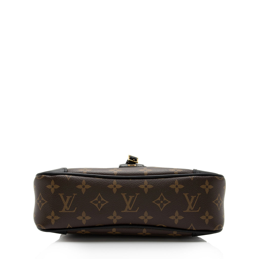 LO-LV bags 13480