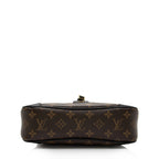 LO-LV bags 13480