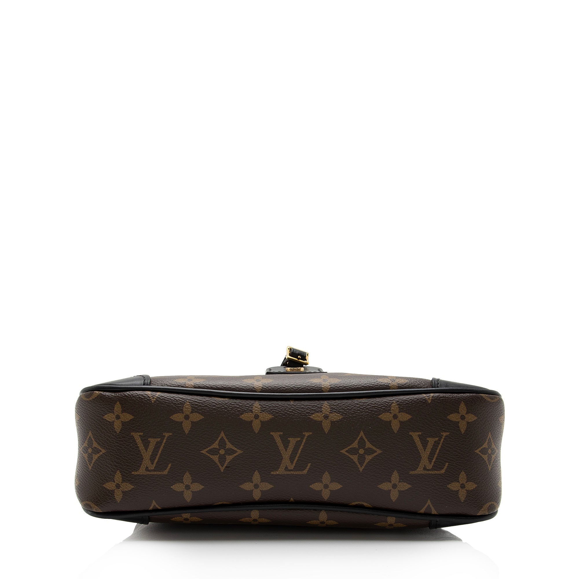 LO-LV bags 13480
