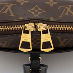 LO-LV bags 13480