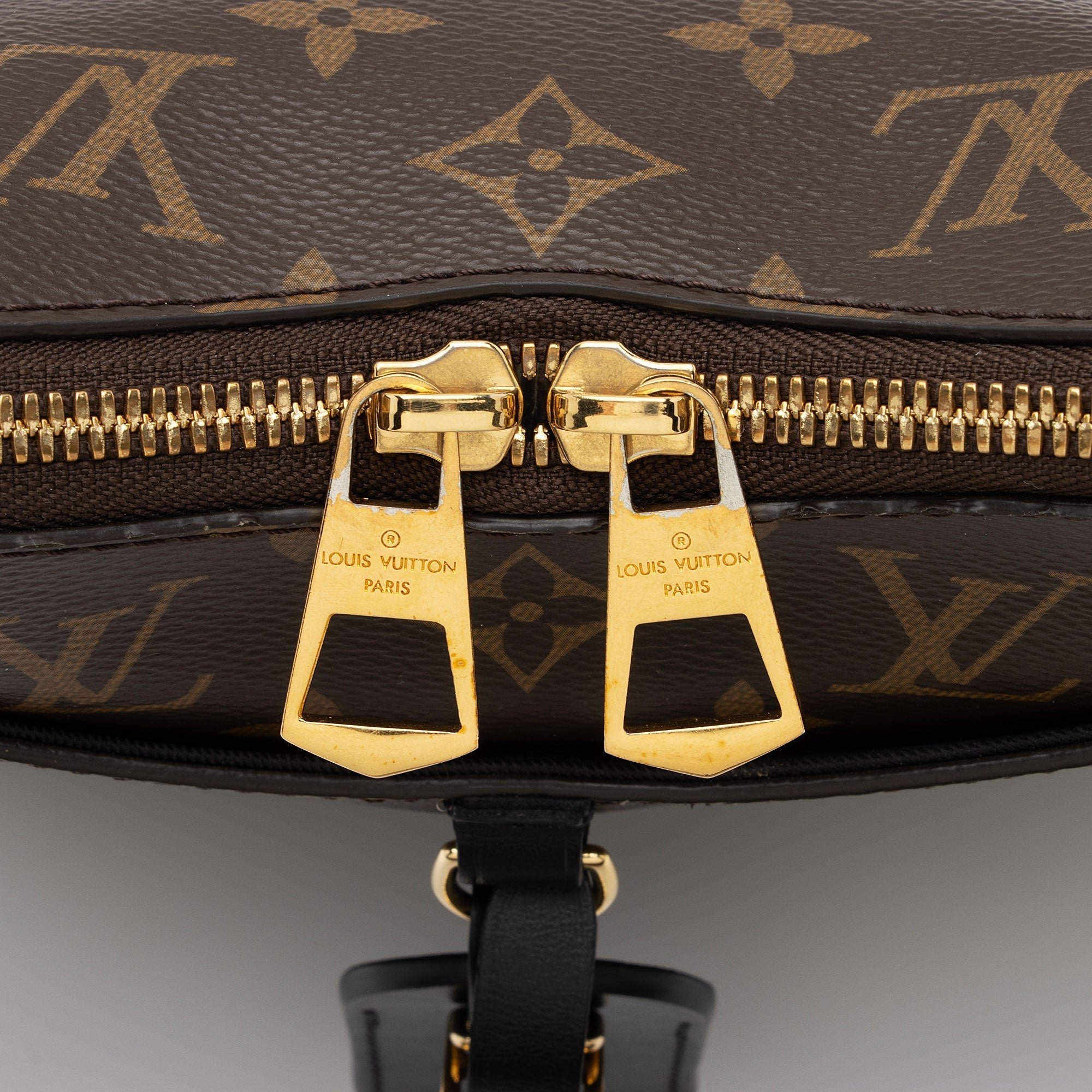 LO-LV bags 13480