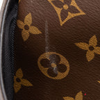 LO-LV bags 13480