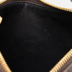 LO-LV bags 13480