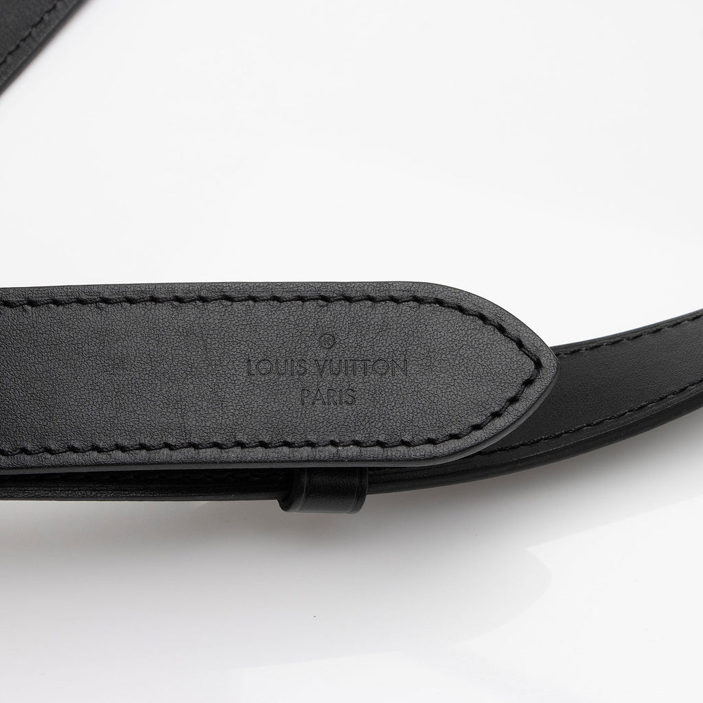 LO-LV bags 13480