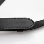 LO-LV bags 13480