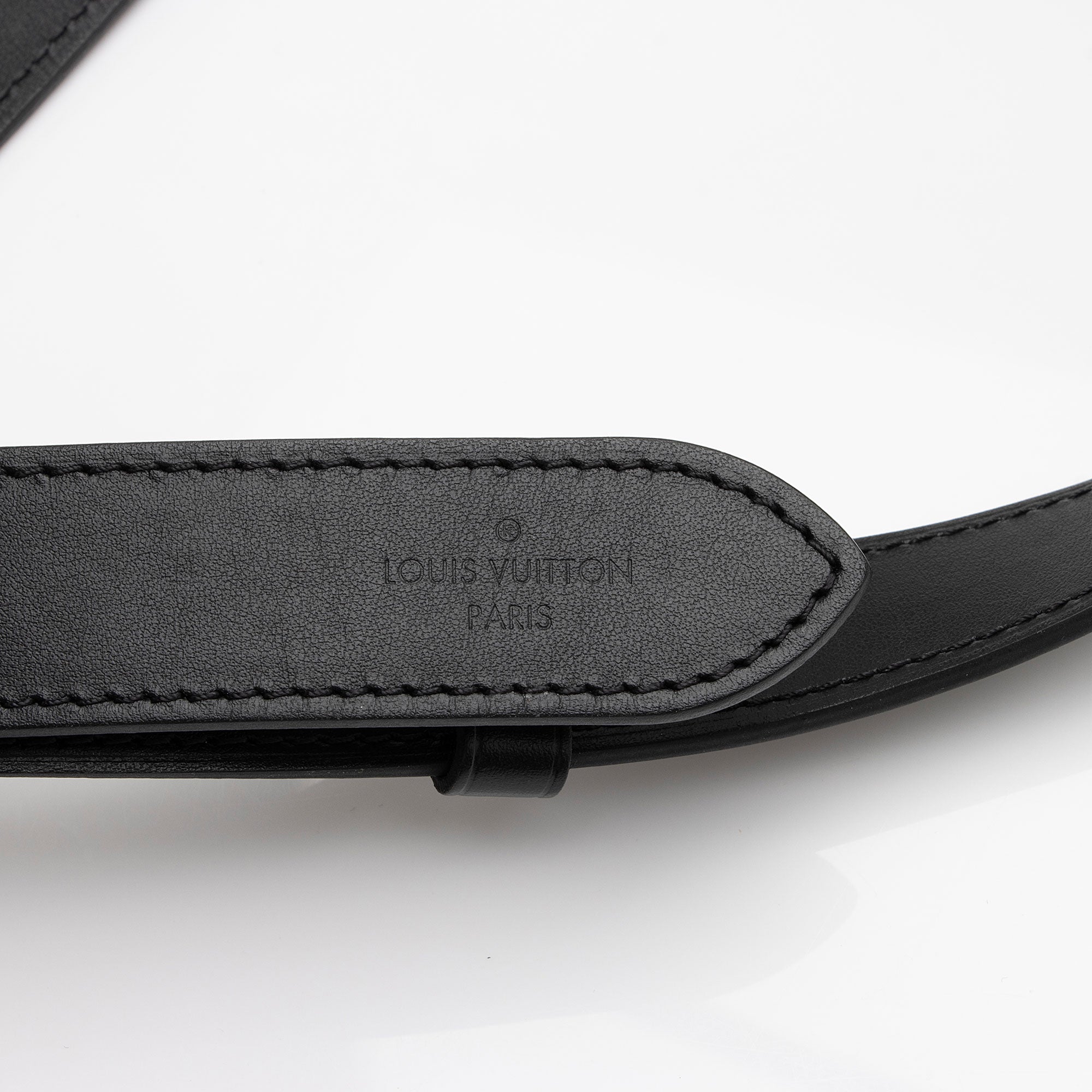 LO-LV bags 13480