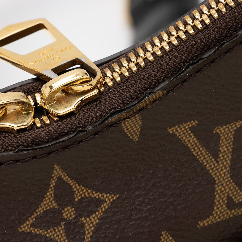LO-LV bags 13480