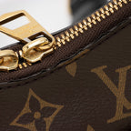 LO-LV bags 13480