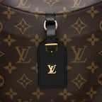 LO-LV bags 13480