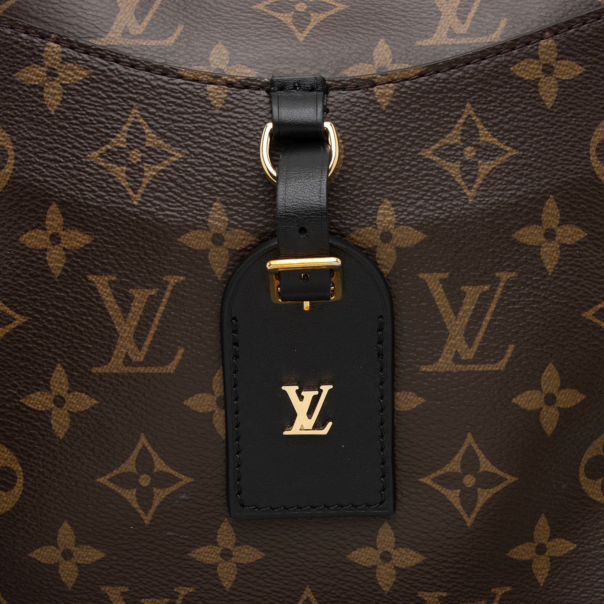 LO-LV bags 13480