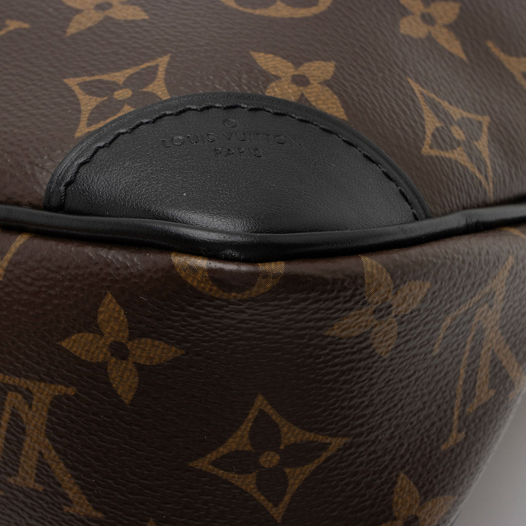 LO-LV bags 13480