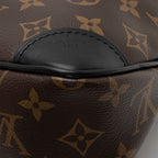 LO-LV bags 13480