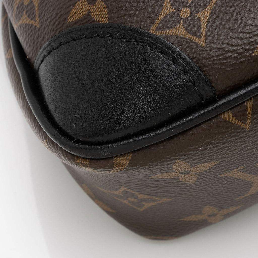 LO-LV bags 13480